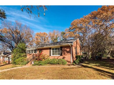 1761 Leicester Rd, Richmond, VA 23225 - photo 2