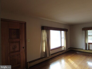 6244 Milford Harrington Hwy, Harrington, DE 19952 - photo 3