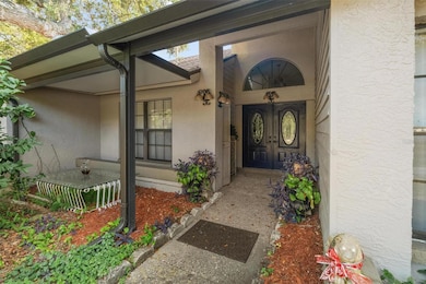 1245 Curlew Rd, Dunedin, FL 34698 - photo 3