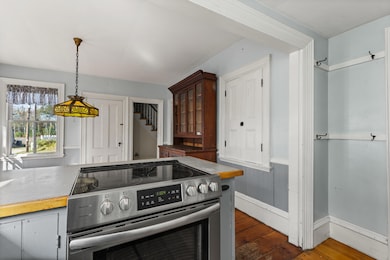 LaBrie-Media-Photos-11