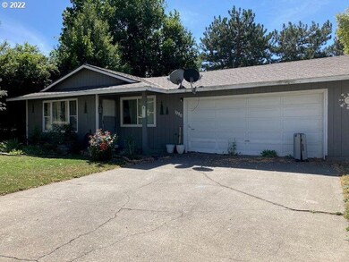 1980 SW Quinney Ave, Pendleton, OR 97801 - photo 3