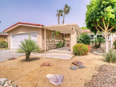 IMG_7873_hdr