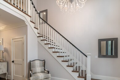 210 Cotton St, Newton, MA 02458 - photo 2