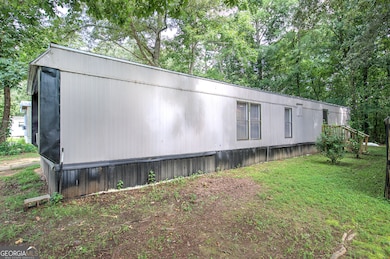 263 E Big Indian Trail NE, Rome, GA 30165 - photo 4