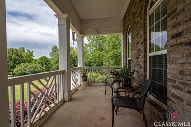 87 Cassidy Cove, Jefferson, GA 30549 - photo 5