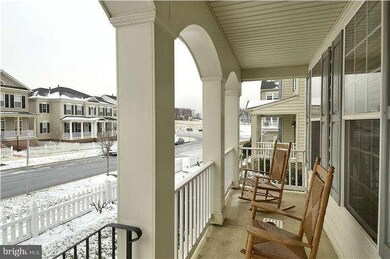 23108 Yellowwood Dr, Clarksburg, MD 20871 - photo 2