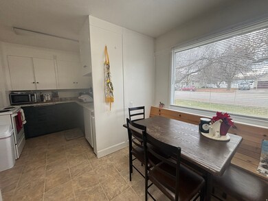 704 N 200 E, Logan, UT 84321 - photo 4