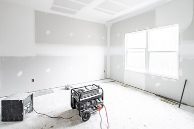 53421 Old Woodbridge Ct, South Bend, IN 46637 - photo 6