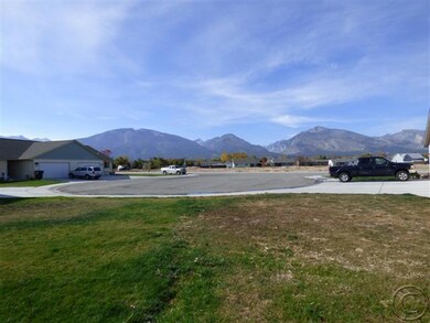 17 C Horseshoe Loop, Hamilton, MT 59840 - photo 6