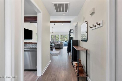 38-38_10 Scott Rd., Pinehurst,