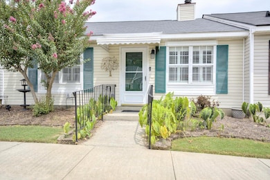 2207 Thicket Ct, Augusta, GA 30907 - photo 3