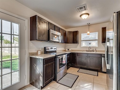 1218 E Boyd St, Norman, OK 73071 - photo 7