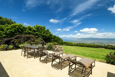 14830 Haleakala Hwy, Kula, HI 96790 - photo 7