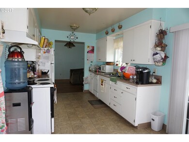 2315 37th Ave, Longview, WA 98632 - photo 5