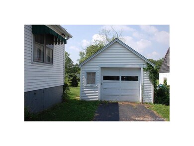 1615 Old Ford Rd, New Albany, IN 47150 - photo 3