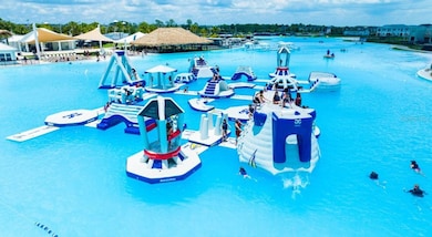 32253 Turtle Grace Loop, Wesley Chapel, FL 33545 - photo 7