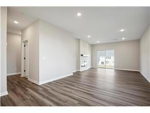 15035 Askeaton Place, Rosemount, MN 55068 - photo 6