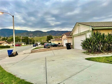 5061 Citadel Ave, San Bernardino, CA 92407 - photo 4