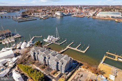 306 First St, Annapolis, MD 21403 - photo 3