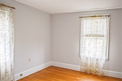 45 Lindall St unit 8, Danvers, MA 01923 - photo 6