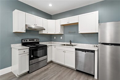 1318 Duss Ave, Ambridge, PA 15003 - photo 5