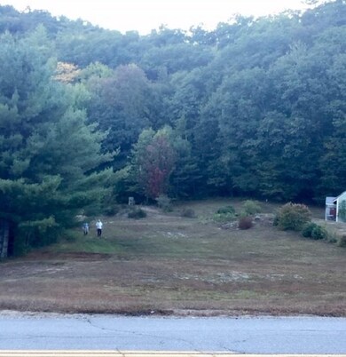 858 River Rd unit Lot 5, Plymouth, NH 03264 - photo 4