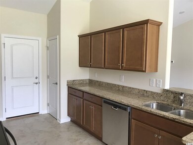 224 Maiden's Choice Rd unit Lot 7, Conway, SC 29527 - photo 3