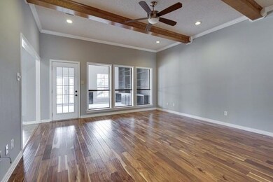 1051 Summerplace Ln, Southlake, TX 76092 - photo 4