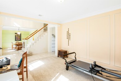 17302 Emerald Isle Dr, Houston, TX 77095 - photo 7