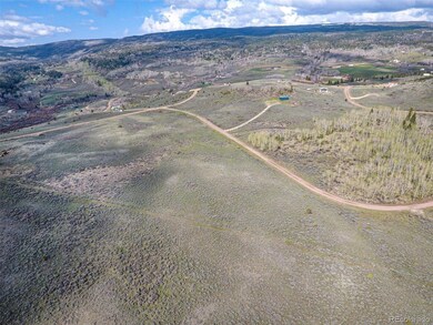 112 County Road 1901, Kremmling, CO 80459 - photo 6