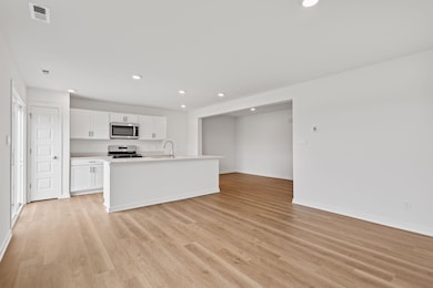 26-web-or-mls-IMG_4411