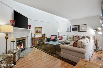 19 Pennybrook Ln unit 56, Middletown, NJ 07748 - photo 7