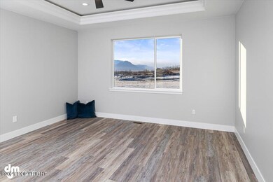 25-Master Bedroom_DMD_5517