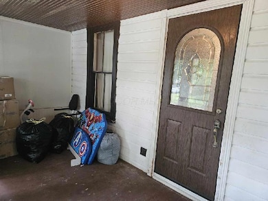 320 State St, Edison, OH 43320 - photo 3