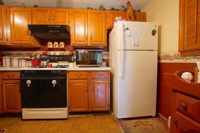 9 Christie Dr unit 1, Newburyport, MA 01950 - photo 6