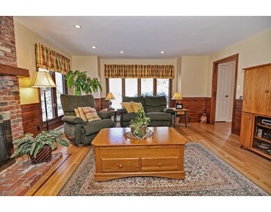 15 Walnut Hill Rd, Millis, MA 02054 - photo 6