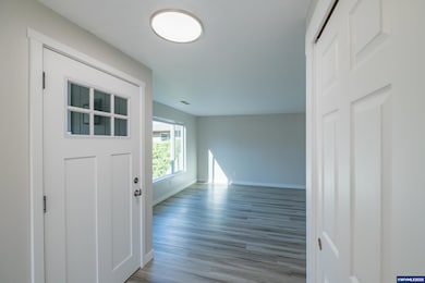 3771 Tudor Way SE, Albany, OR 97322 - photo 3