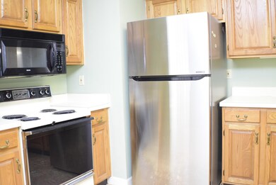 161 Saco Ave unit 316, Old Orchard Beach, ME 04064 - photo 6