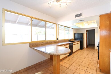 1910 E Manhatton Dr, Tempe, AZ 85282 - photo 6