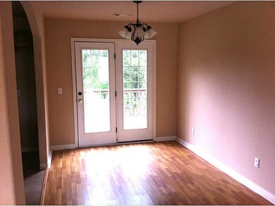 16656 Joy Loop, Lowell, AR 72745 - photo 5