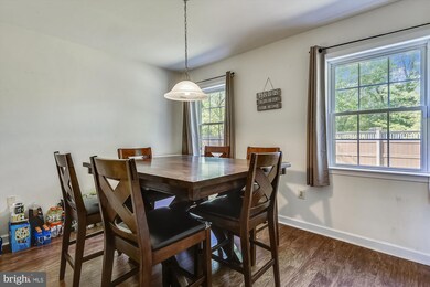 203 Webb Ln, Saint Michaels, MD 21663 - photo 7