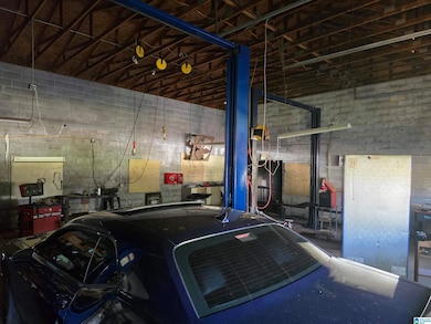 258 Jackson St, Rockford, AL 35136 - photo 7