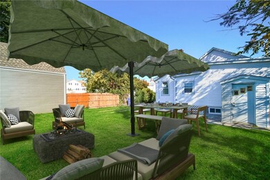 55 Lilac St, Pawtucket, RI 02860 - photo 7