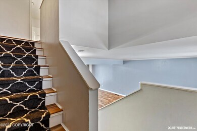05-DSC06277