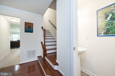 1251 Goldenrod Dr, Downingtown, PA 19335 - photo 5