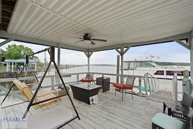 132 River Rd, Midway, GA 31320 - photo 7