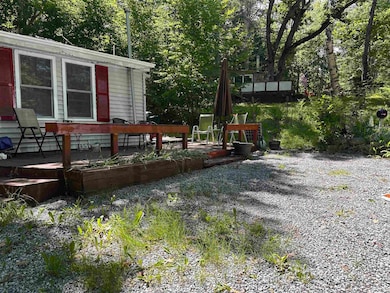 382 Ray Rd unit 26, Henniker, NH 03242 - photo 6