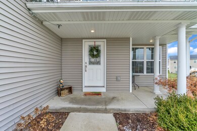 3620-Fernwood-lane-WindowStill-Real-Esta