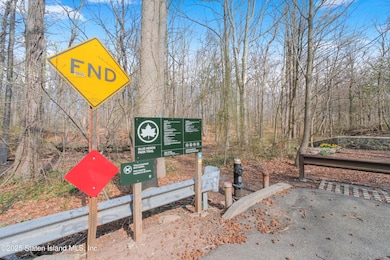 34 Newton St, Staten Island, NY 10312 - photo 3