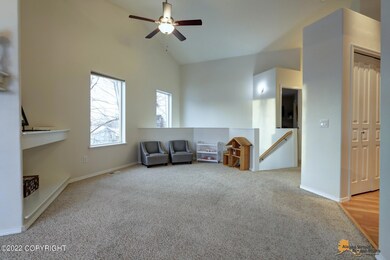7120 Stella Place unit 2A, Anchorage, AK 99507 - photo 6